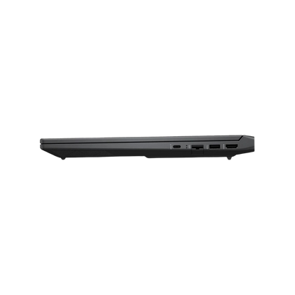 HP VICTUS 15-FB1041AX-A29K3PA