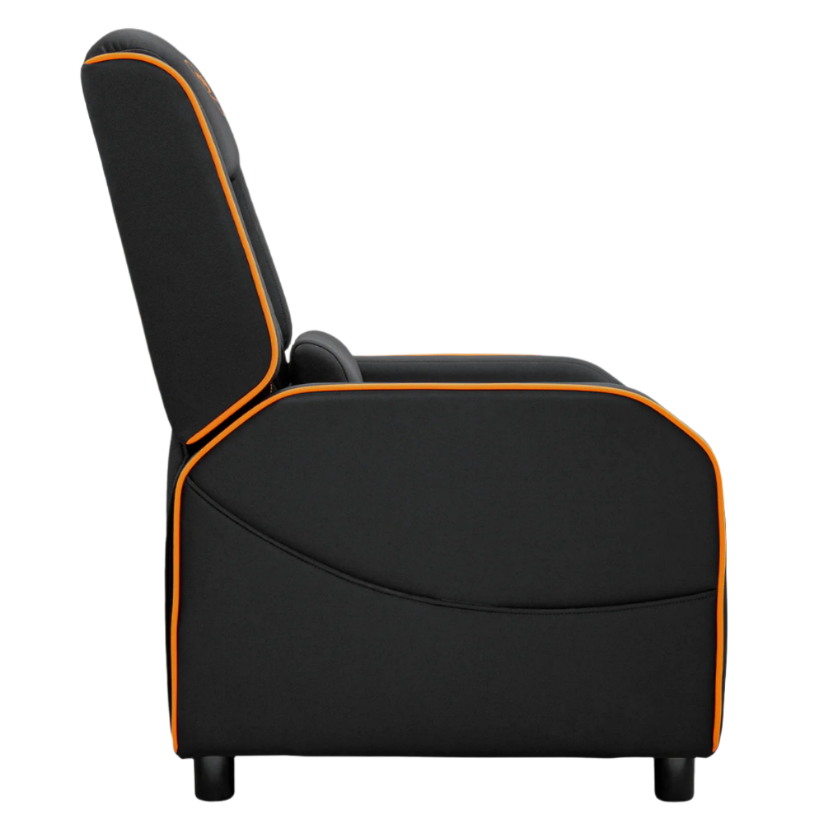 COUGAR RANGER ONE GAMING SOFA