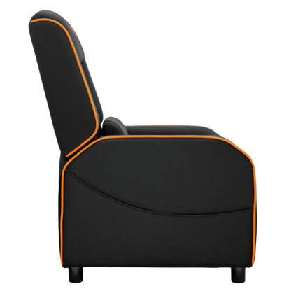 COUGAR RANGER ONE GAMING SOFA