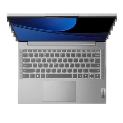 LENOVO IDEAPAD SLIM 5-14IMH9-83DA0009PH ULTRA 5-125H/16GB/512GB NVME/14/W11H/OFC21HS (GRY)
