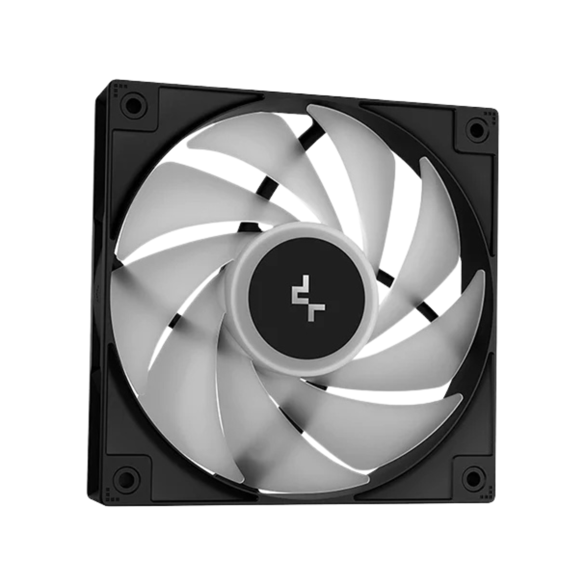 DEEPCOOL LE360 V2 360MM AIO ARGB LIQUID CPU COOLER