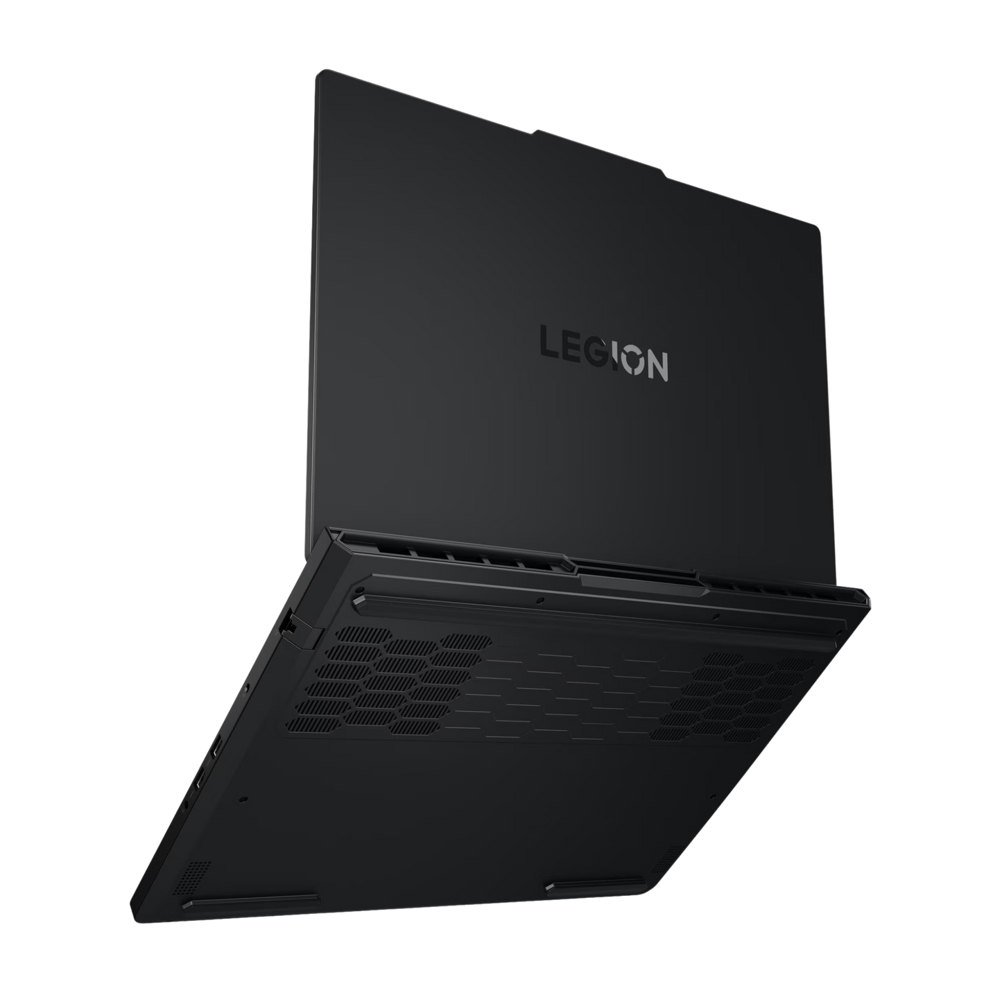 LENOVO LEGION PRO 5 16IAX10H 83LU0016PH ULTRA 9-275HX/16GB+16GB/1TB NVME/5070TI 12GB/16 240HZ/W11H/OF24H (BLK)