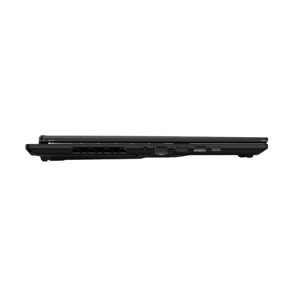 GIGABYTE A16 CMHH2PH893SH I5-13420H/16GB/512GB NVME/4050 6GB/16 165HZ/W11H (BLK)