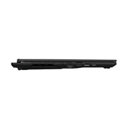 GIGABYTE A16 CMHH2PH893SH I5-13420H/16GB/512GB NVME/4050 6GB/16 165HZ/W11H (BLK)