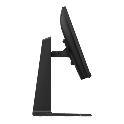 LENOVO LEGION R24E 23.8" WIDE LED IPS GAMING MONITOR 180HZ WLMNT (67CCGAC4PH) (HDMI,DP)
