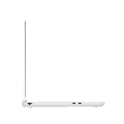 LENOVO LEGION 5-15AGP11 83Q6004PPH RYZEN AI R7-450/16GB/512GB NVME/5070 12GB/15.3 165HZ/W11H/OFC24H (WHT)