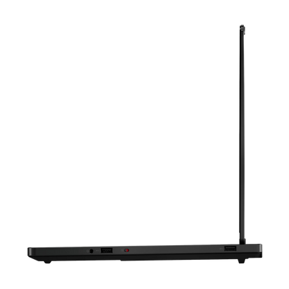 LENOVO LEGION 5 15IRX10 83LY00EWPH I7-13650HX/16GB/512GB NVME/5050 8GB/16 165HZ/W11H/OF24H (BLK)