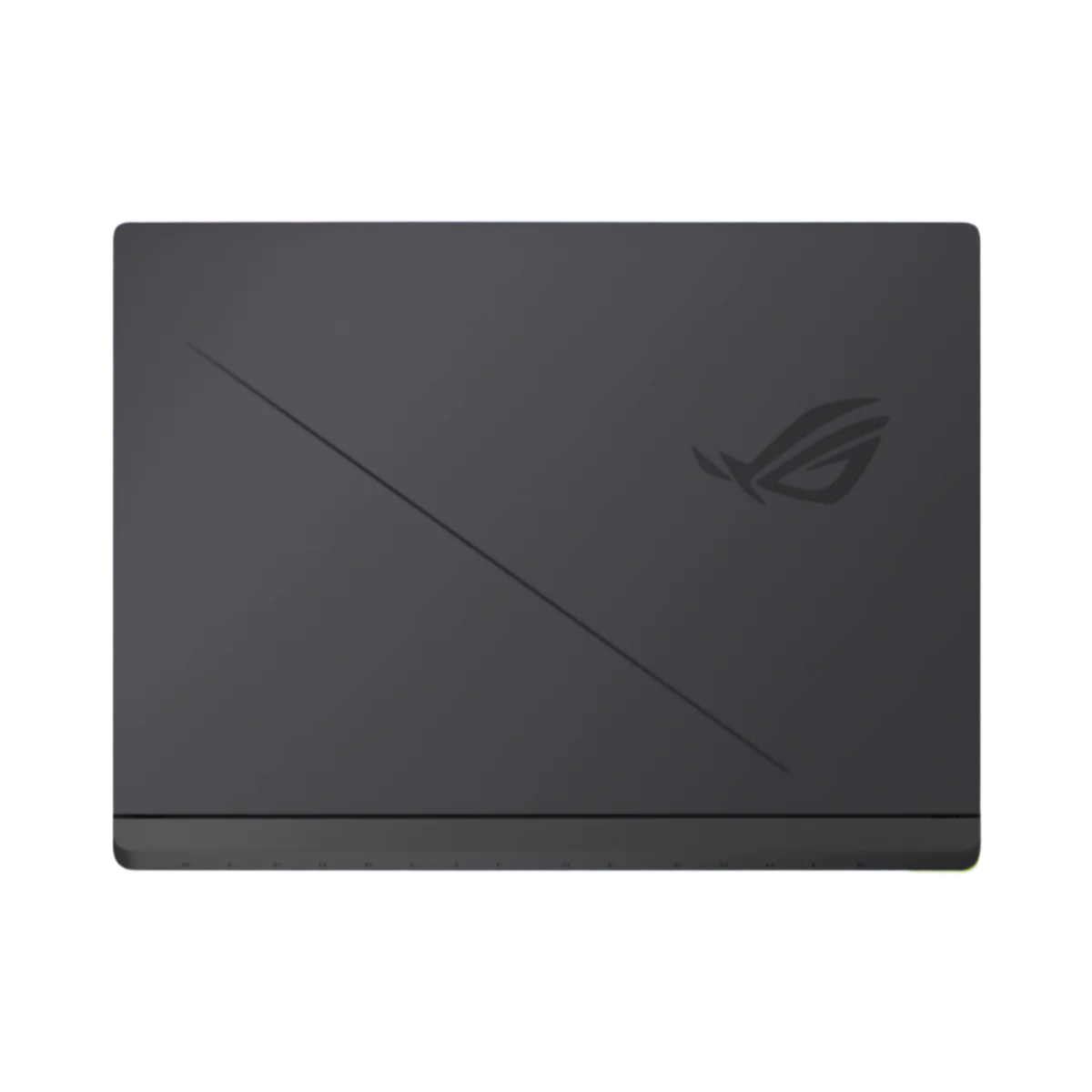 ASUS G815LR-S9180WSM ULTRA 9-275HX/32GB/1TB NVME/5070TI 12GB/18 240HZ/W11H/OFC24H+365BASIC (GRN)