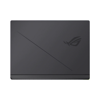 ASUS G815LR-S9180WSM ULTRA 9-275HX/32GB/1TB NVME/5070TI 12GB/18 240HZ/W11H/OFC24H+365BASIC (GRN)