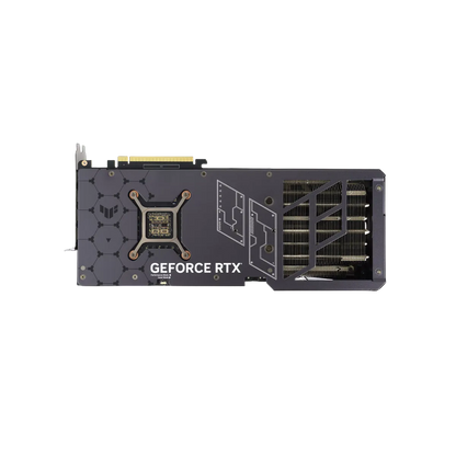 ASUS RTX 4080 16GB 256BIT GDDR6X TUF-O16G-GAMING (2XHDMI, 3XDP)