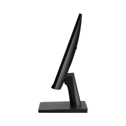 VIEWSONIC VA2215-H 21.5" WIDE LED FHD MONITOR WLMNT (DB15, HDMI)