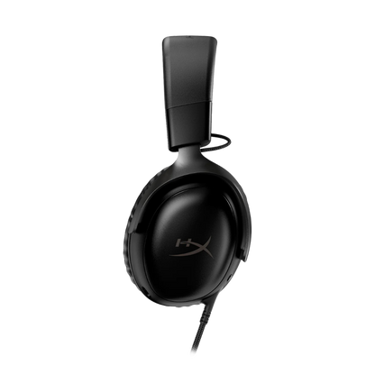 HYPER X CLOUD III GAMING HEADSET