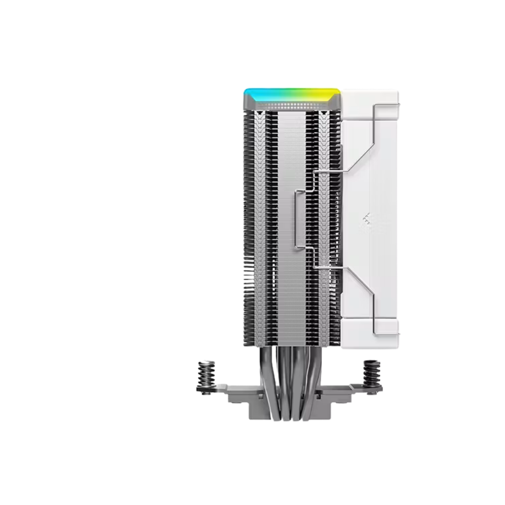 DEEPCOOL AK400 DIGITAL SE CPU COOLER