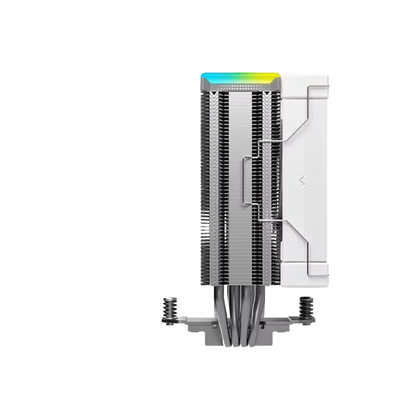 DEEPCOOL AK400 DIGITAL SE CPU COOLER