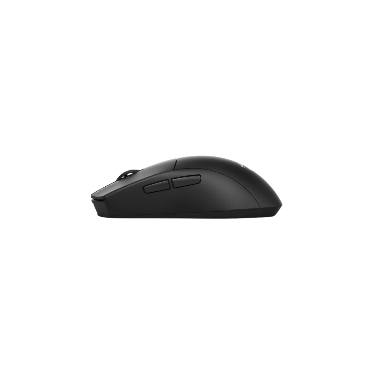 REDRAGON KING LITE TRI-MODE GAMING MOUSE