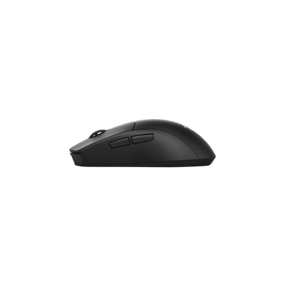 REDRAGON KING LITE TRI-MODE GAMING MOUSE