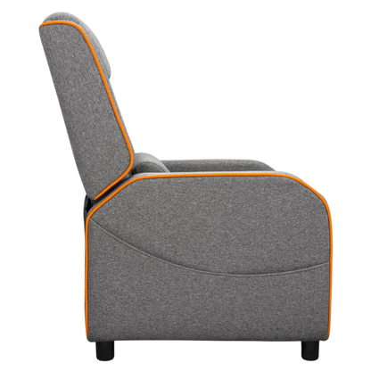 COUGAR RANGER ONE GAMING SOFA