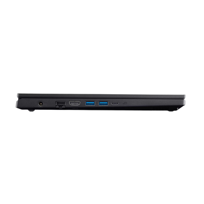 ACER NITRO V 15 ANV15-41-R7K3 R5-7535HS/8GB/512GB NVME/2050 4GB/15.6 165HZ/ W11H/OFC21HS (BLK)