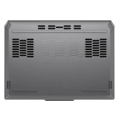 LENOVO LOQ 15IRX10  83JE00GBPH I5-13450HX/12GB/512GB NVME/5050 8GB/15.6 144HZ/W11H/OFC24 (GRY)