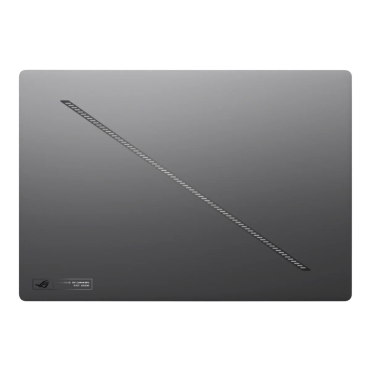 ASUS GU605CR-QR220WSM ULTRA 9-258H/32GB/1TB NVME/5070TI 12GB/16 240HZ/W11H/OFC24H+365BASIC (GRY)
