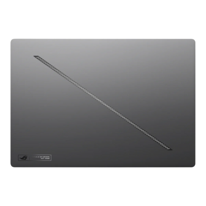 ASUS GU605CR-QR220WSM ULTRA 9-258H/32GB/1TB NVME/5070TI 12GB/16 240HZ/W11H/OFC24H+365BASIC (GRY)