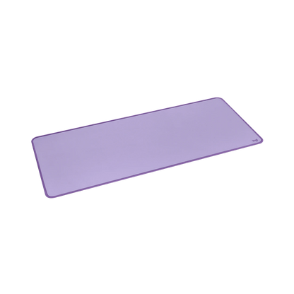 LOGITECH DESK MAT STUDIO SERIES 700X300MM