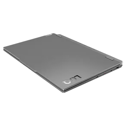 LENOVO LOQ 15ARP9 83JC00JEPH R5-7435HS/12G/512G NVME/4050 6GB/15.6 144HZ/W11H (GRY)
