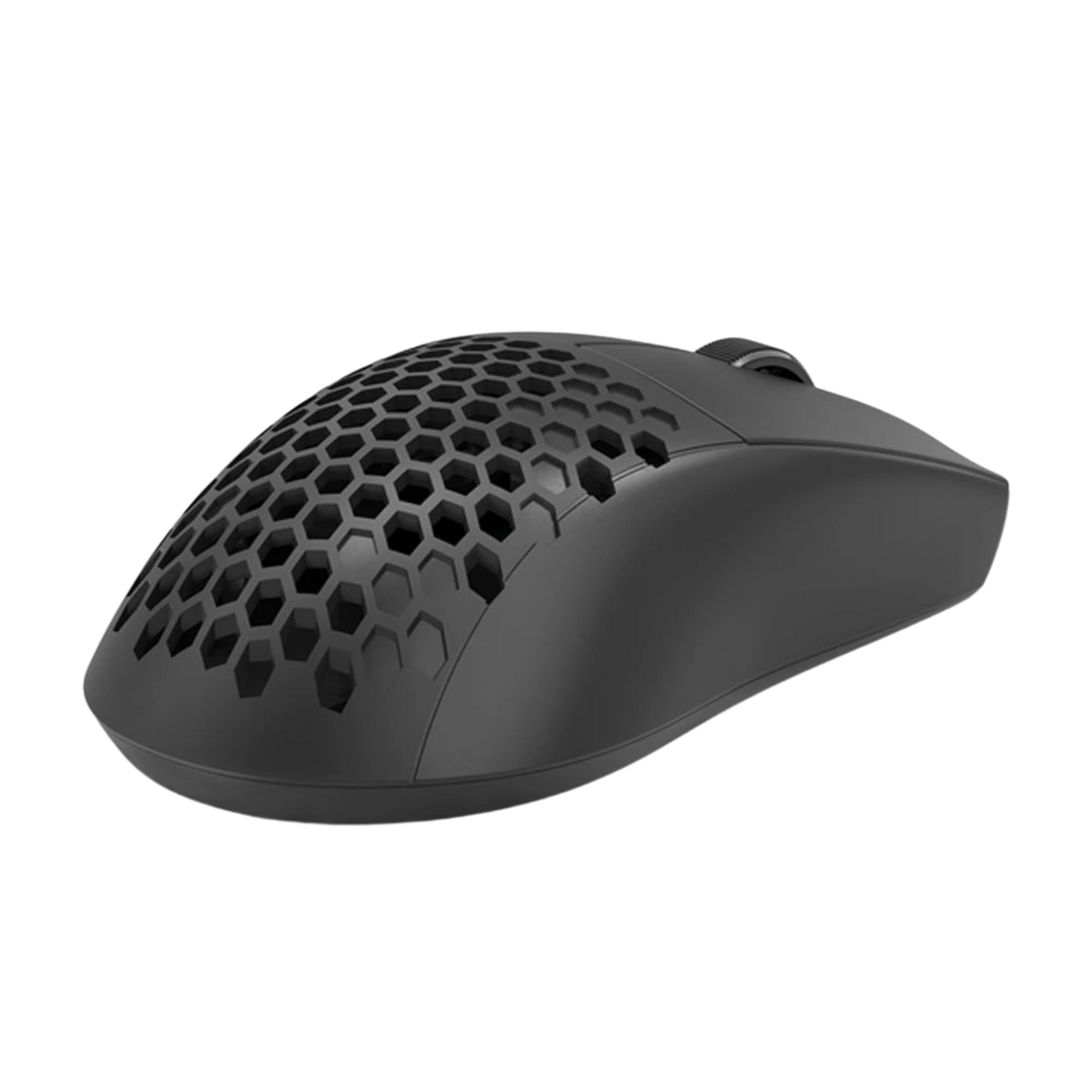 REDRAGON ASTROLABE LITE TRI-MODE HONEYCOMB GAMING MOUSE