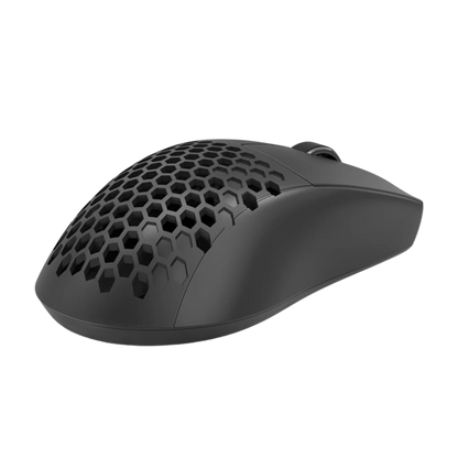 REDRAGON ASTROLABE LITE TRI-MODE HONEYCOMB GAMING MOUSE