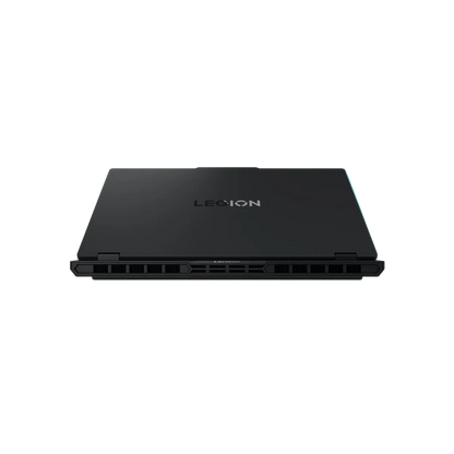 LENOVO LEGION PRO 5-16IRX10 83NN003TPH CORE I9-14900HX/16GB+16GB/1TB NVME/5070 8GB/16 240HZ/W11H/OFC24H (BLK)