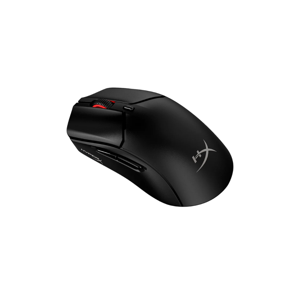HYPER-X PULSEFIRE HASTE RGB GAMING MOUSE