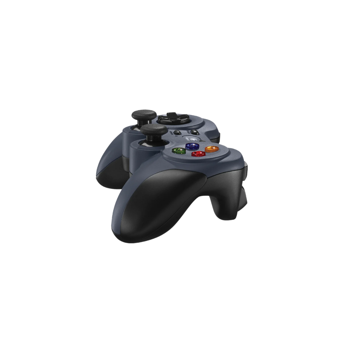 LOGITECH F310 GAMEPAD