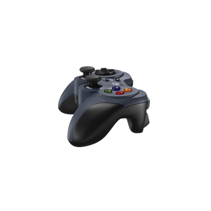 LOGITECH F310 GAMEPAD