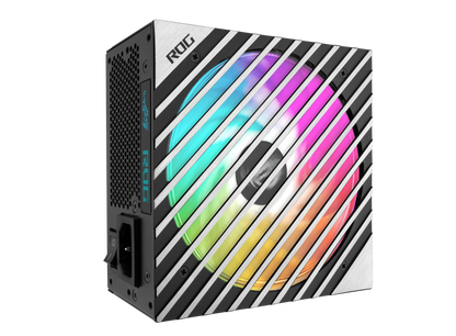 ASUS ROG LOKI SFX-L 850W 80PLUS-PLATINUM