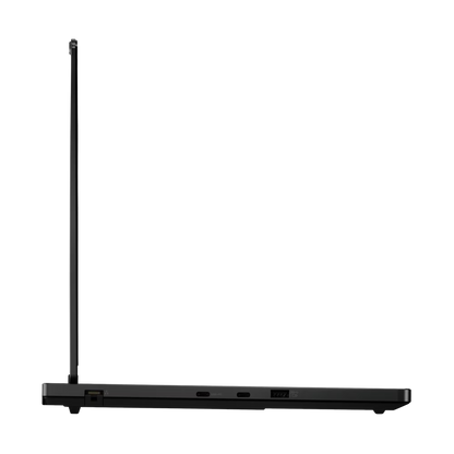 LENOVO LEGION 5 15IRX10 83LY00EWPH I7-13650HX/16GB/512GB NVME/5050 8GB/16 165HZ/W11H/OF24H (BLK)