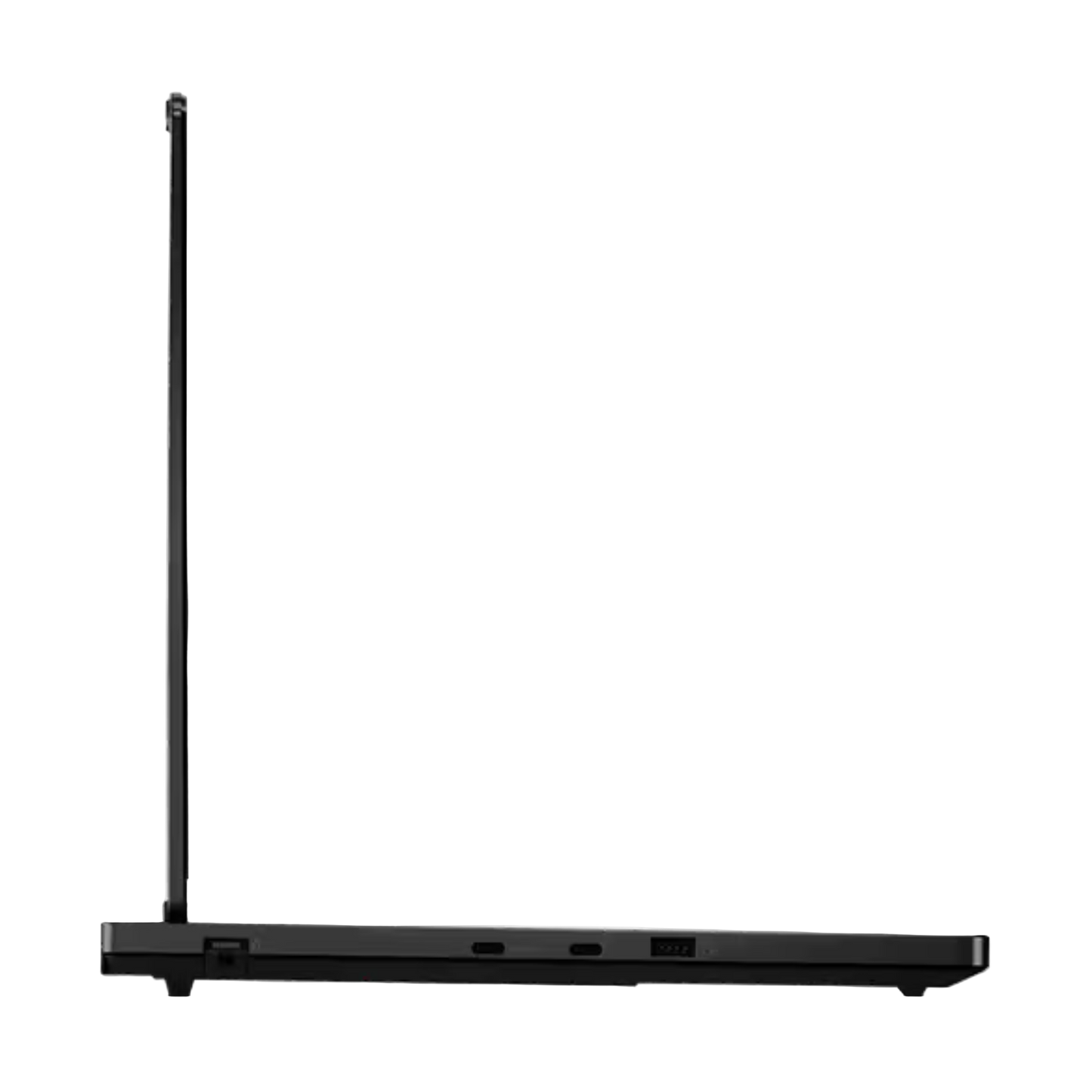 LENOVO LEGION  5 15AHP10 83M00051PH R7-260/16GB/512GB NVME/5050 8GB/15.3 165HZ/W11H/OFC24H (BLK)