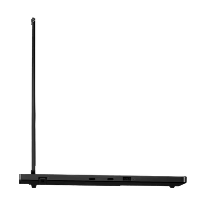 LENOVO LEGION  5 15AHP10 83M00051PH R7-260/16GB/512GB NVME/5050 8GB/15.3 165HZ/W11H/OFC24H (BLK)