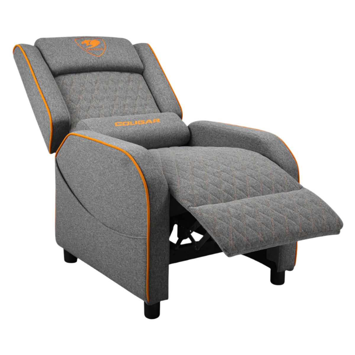 COUGAR RANGER ONE GAMING SOFA