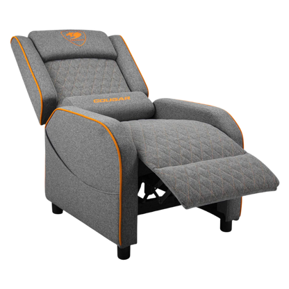 COUGAR RANGER ONE GAMING SOFA