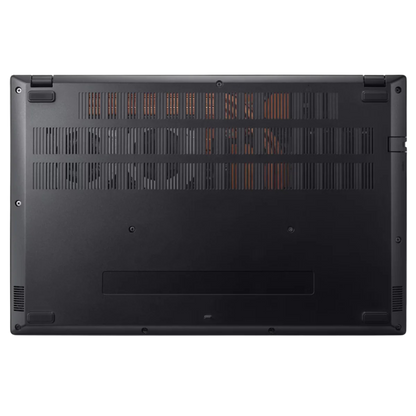 ACER NITRO V 15 ANV15-41-R7K3 R5-7535HS/8GB/512GB NVME/2050 4GB/15.6 165HZ/ W11H/OFC21HS (BLK)