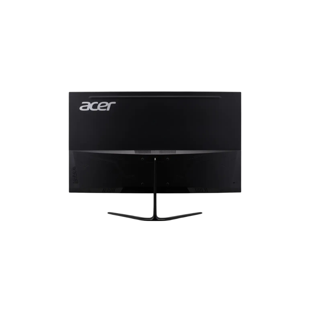 ACER ED320QR SBIIPX 31.5" FHD LED CURVED GAMING MONITOR 1MS 165HZ W/ WLMNT (HDMI, DP)