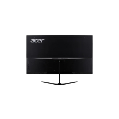 ACER ED320QR SBIIPX 31.5" FHD LED CURVED GAMING MONITOR 1MS 165HZ W/ WLMNT (HDMI, DP)