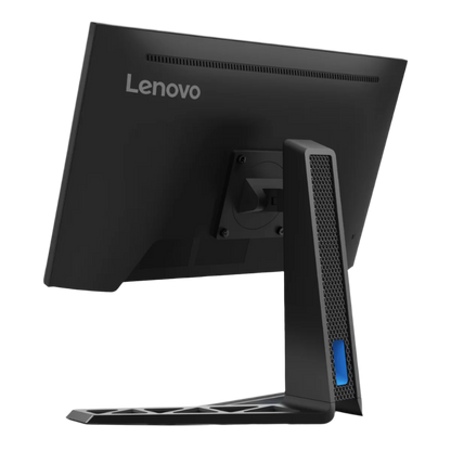 LENOVO LEGION R24E 23.8" WIDE LED IPS GAMING MONITOR 180HZ WLMNT (67CCGAC4PH) (HDMI,DP)