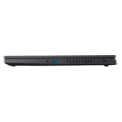 ACER NITRO V 15 ANV15-51-97JN I9-13900H/16GB/512GB NVME/4060 8GB/15.6 165HZ/W11H/OFC24HS+365BASIC (BLK)