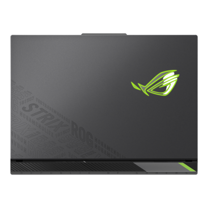 ASUS G614PH-RV067WSM R9-8940HX/16GB/512GB NVME/5050 8GB/16 165HZ/W11H/OFC24H+365BASIC (GRY)