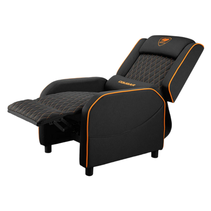 COUGAR RANGER ONE GAMING SOFA