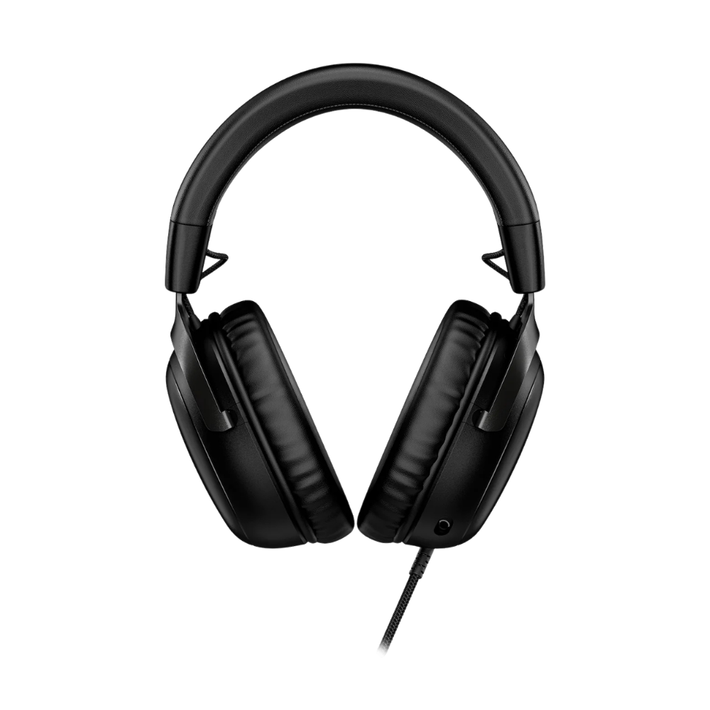 hs-hx-727a8aa