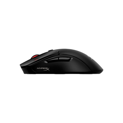 HYPER-X PULSEFIRE HASTE RGB GAMING MOUSE