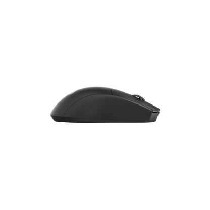 REDRAGON KING LITE TRI-MODE GAMING MOUSE