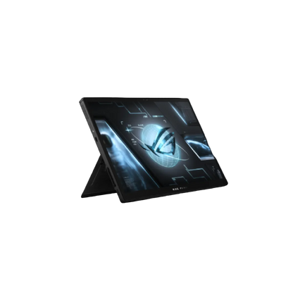 ASUS GZ301ZC-LD055W I7-12700H/8GB+8GB/512GB NVME/3050 4GB/13.4 120HZ/W11H (BLK)